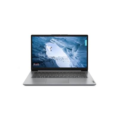 Lenovo Ideapad 1 14IGL7 (82V60022US)